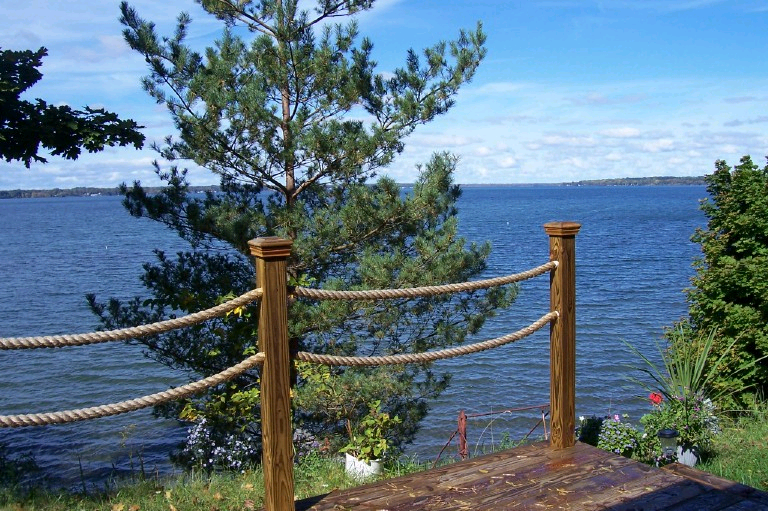 Lake Country Real Estate Auburn Ny